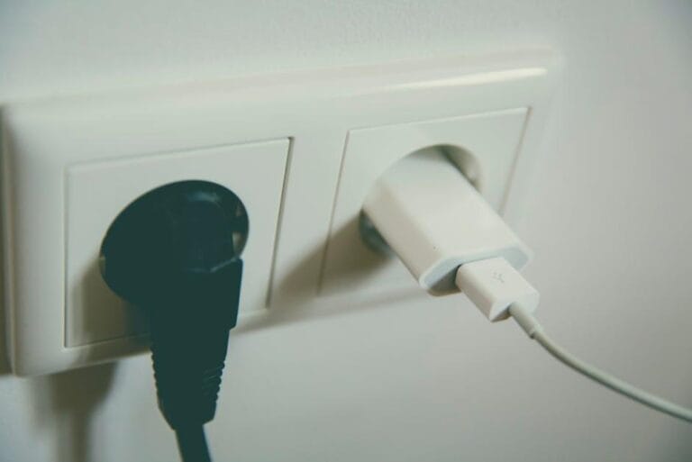 Finding Plugins in WordPress: A Simple Guide for You