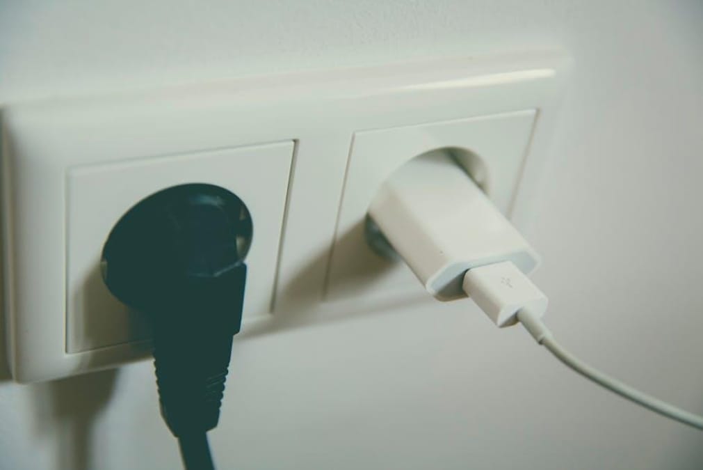 Finding Plugins in WordPress: A Simple Guide for You