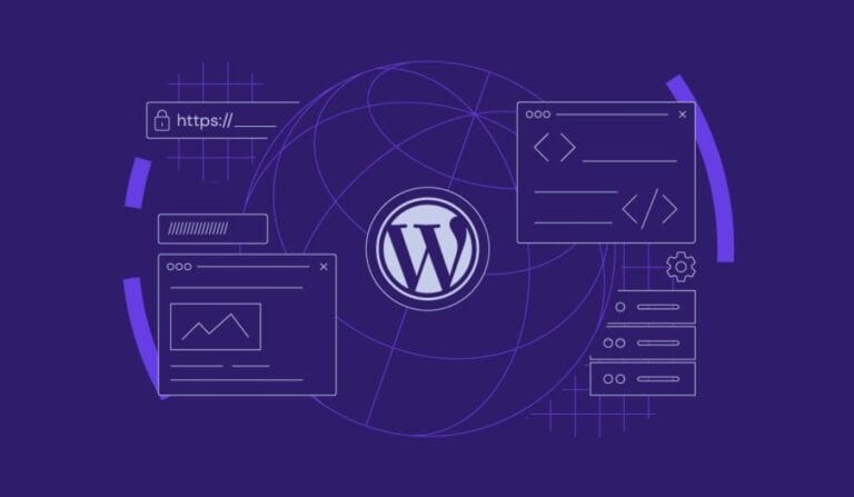 Does WordPress Provide Email Hosting for Your Business?