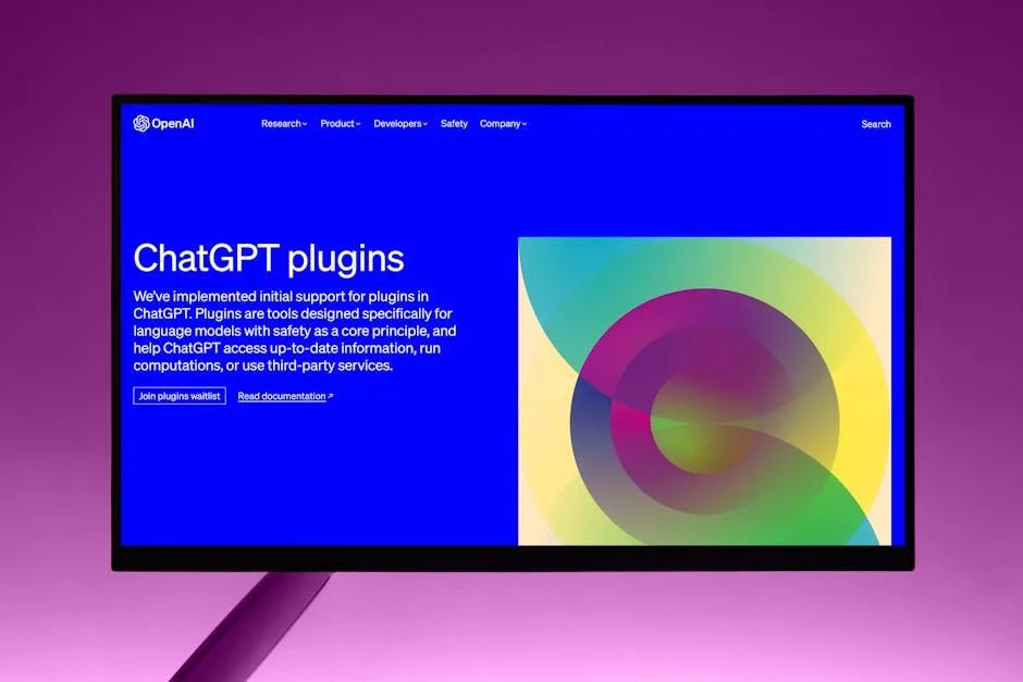 Must-Have ⁤WordPress Plugins​ for ​Small Business Success