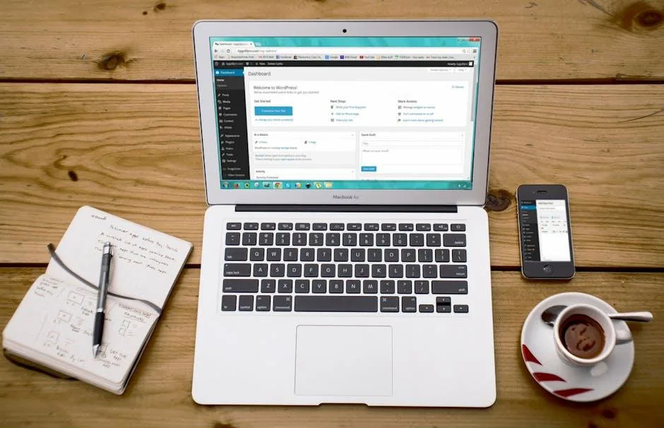 Streamlining​ Online⁣ Payments with Top E-Commerce Plugins for WordPress