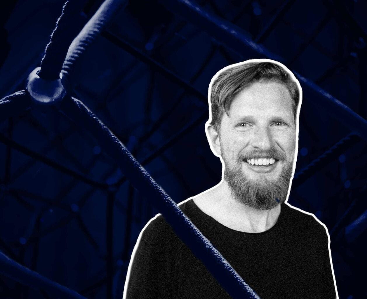 Looking Ahead:⁢ Matt's Hopes for the Future of WordPress and ‌its Users