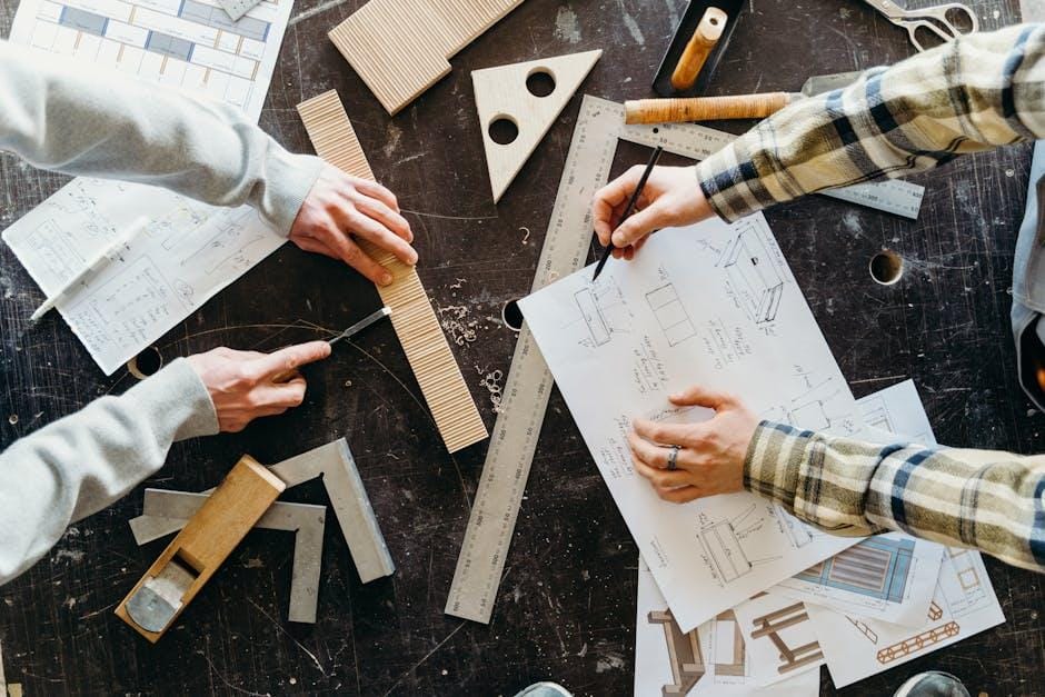 Understanding the Key Features of WordPress Templates for Efficient Site Building