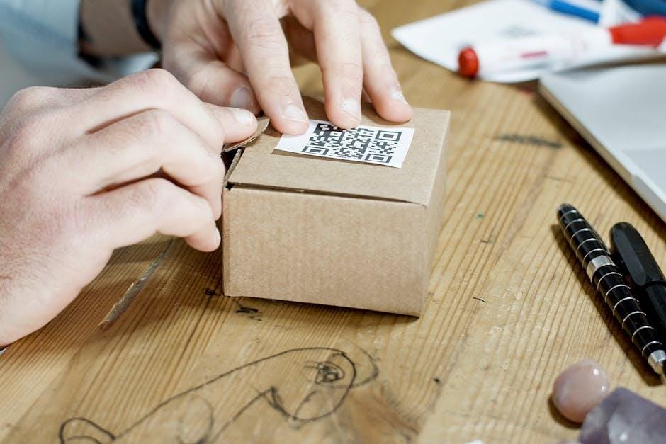Streamline Your E-commerce Operations Through ⁤wordpress ⁤Integration