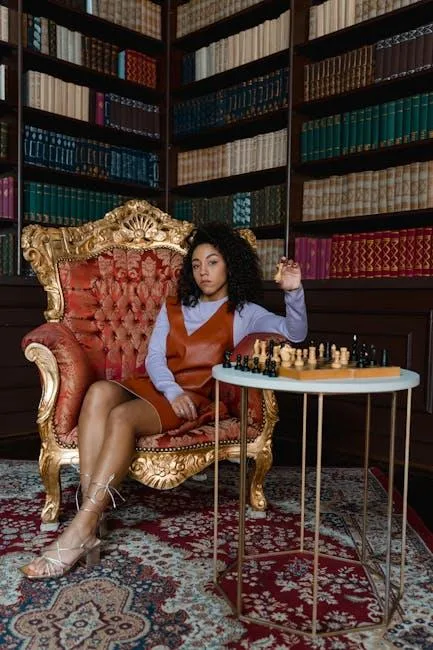 Understanding the Limitations of the Free WordPress Plan