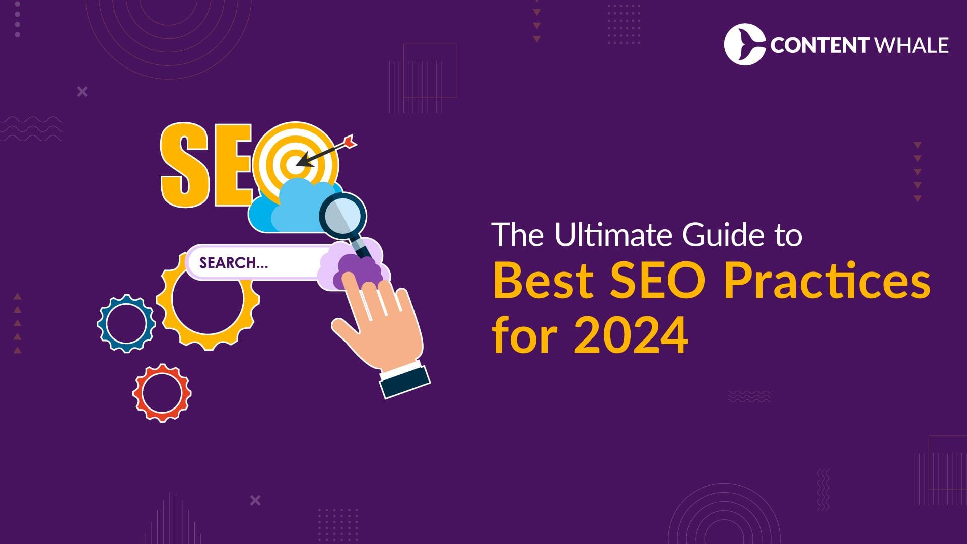 Boosting Your Site's Visibility: ‌SEO Best Practices for ⁣WordPress Businesses