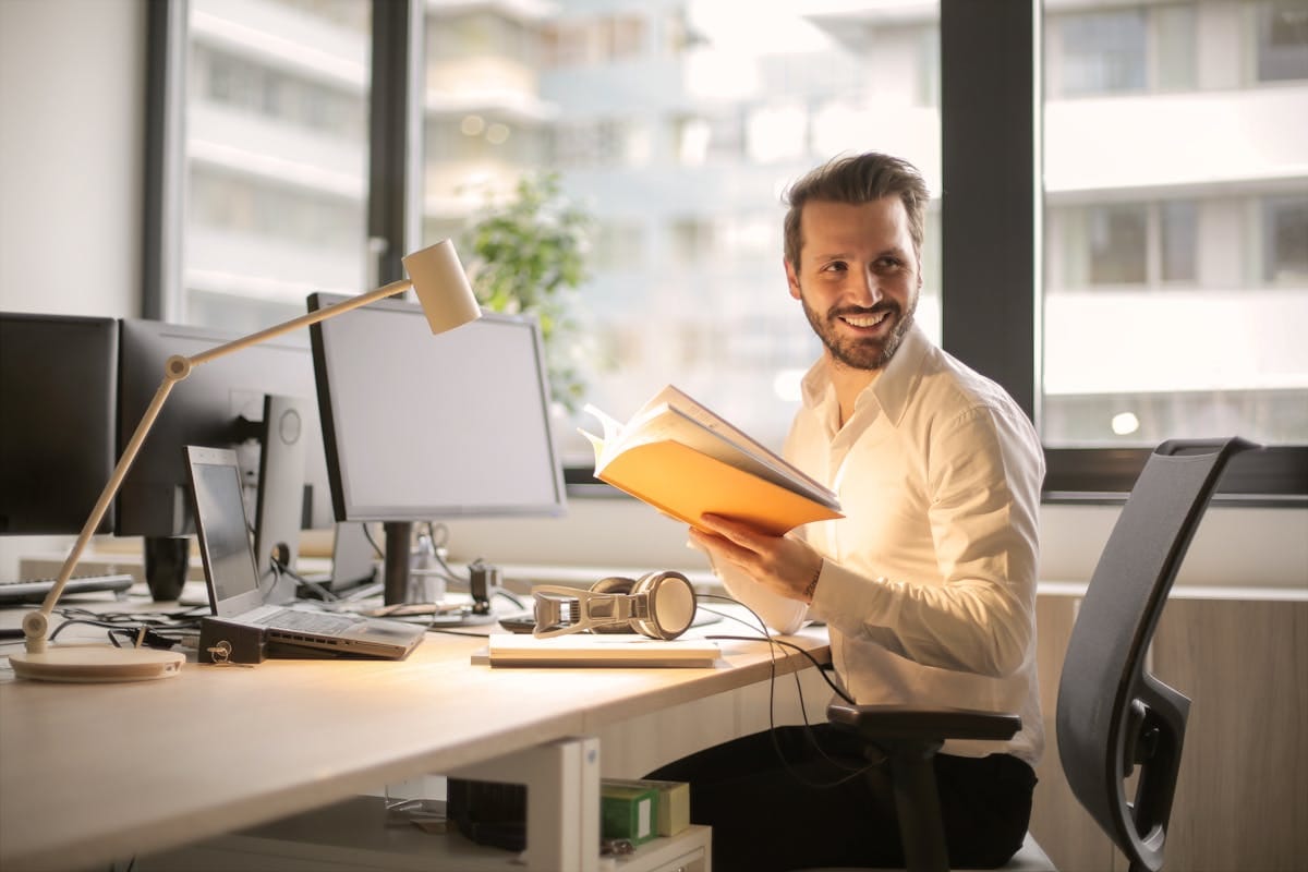 Is WordPress Easy to Use A Simple Guide for Business Owners NOVATIXEL