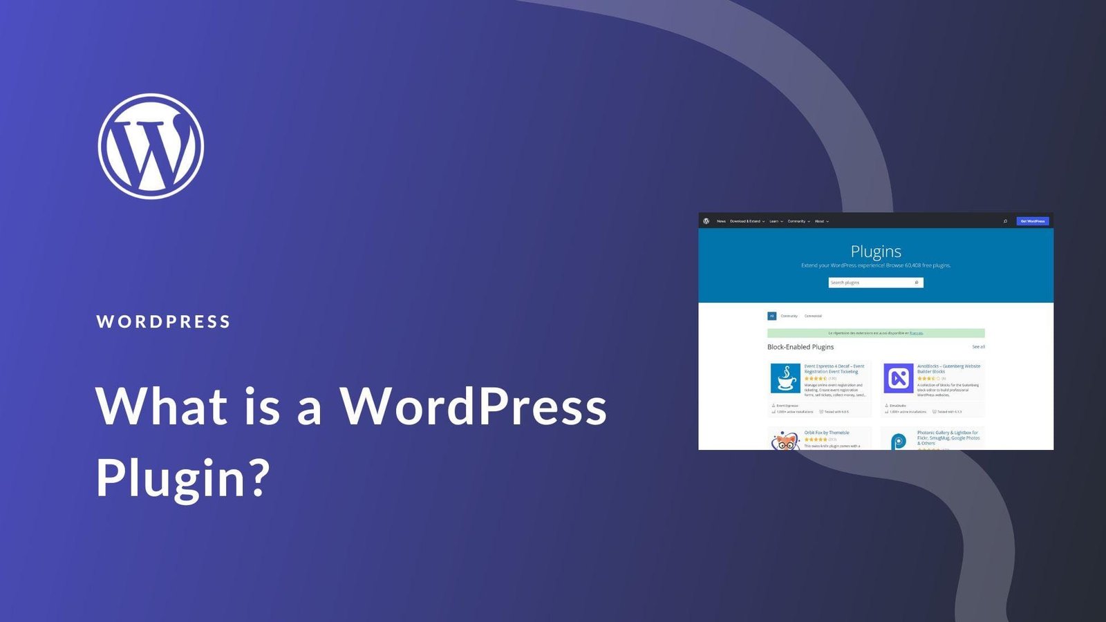 Enhancing Security: Best WordPress​ Plugins to Protect Your ⁢Small Business Site