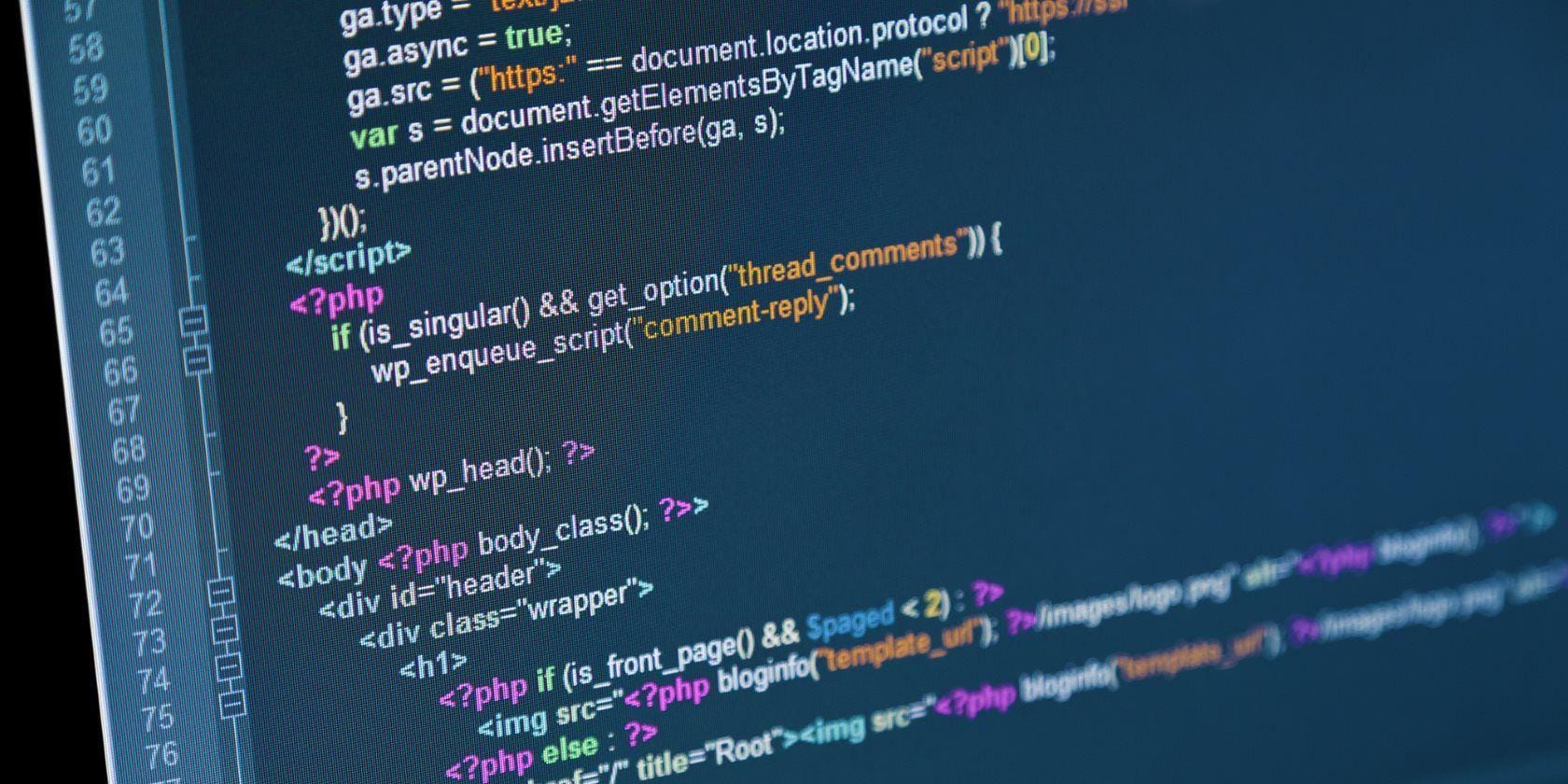 The Role of HTML in customizing Themes and⁤ Layouts