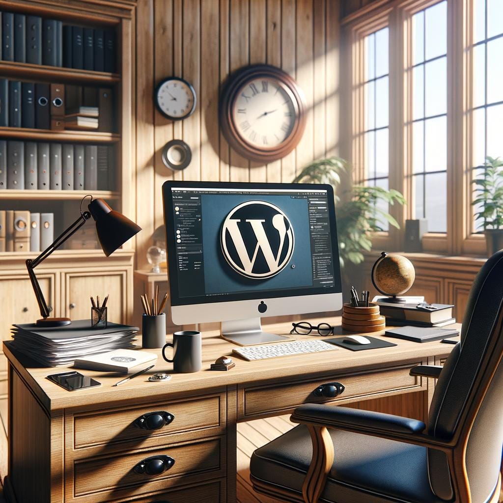 Understanding WordPress: Why ‌It’s a Top Choice for Business Owners