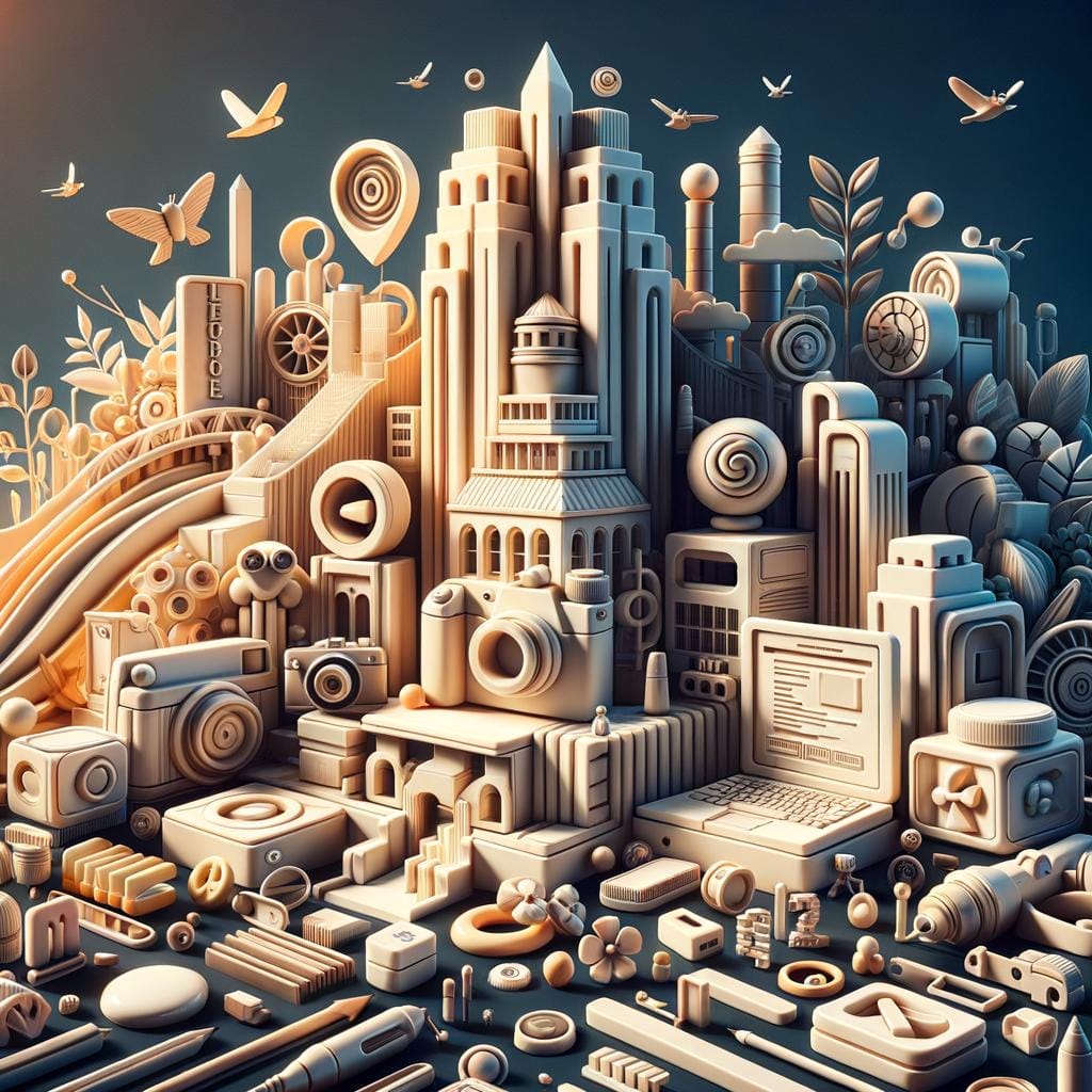 Choosing Themes and ‍Plugins: ‌Enhancing Functionality on Your Site