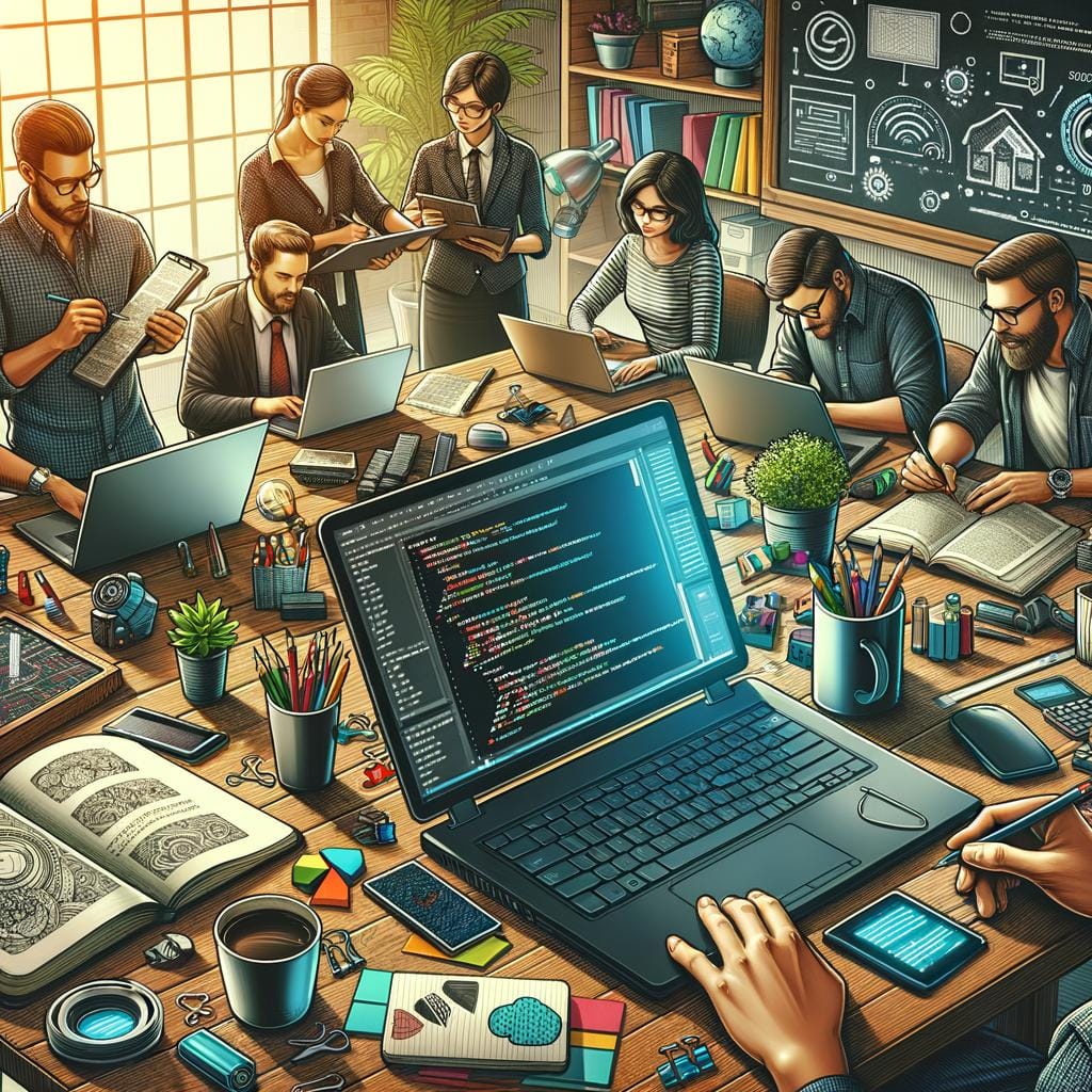 Troubleshooting ⁤Common⁤ Issues: Ensuring a Smooth ⁢WordPress Experience
