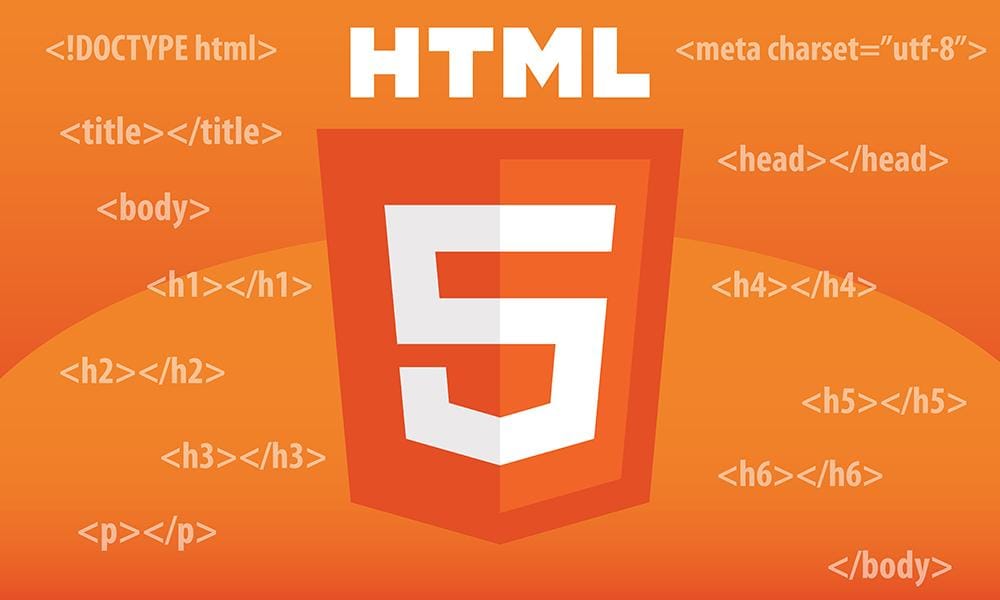 How HTML Enhances Your WordPress Site's Functionality