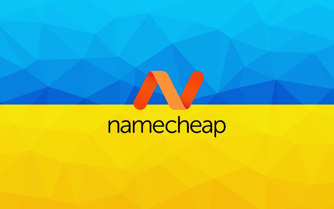 Key Features of Namecheap's‍ WordPress Plans