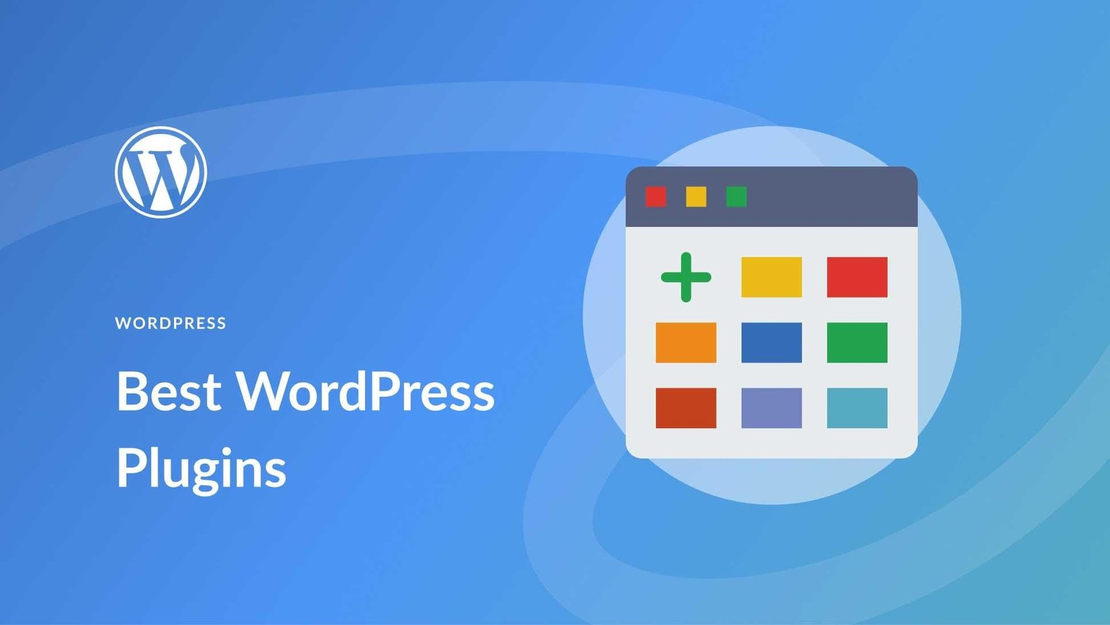 Engaging Your Audience ⁤with the Best WordPress plugins ‍for Email Marketing