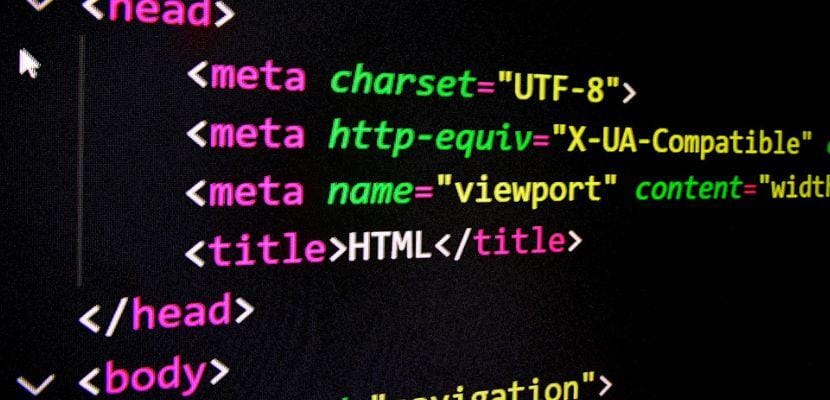 Troubleshooting ⁤Common HTML⁤ Issues in WordPress