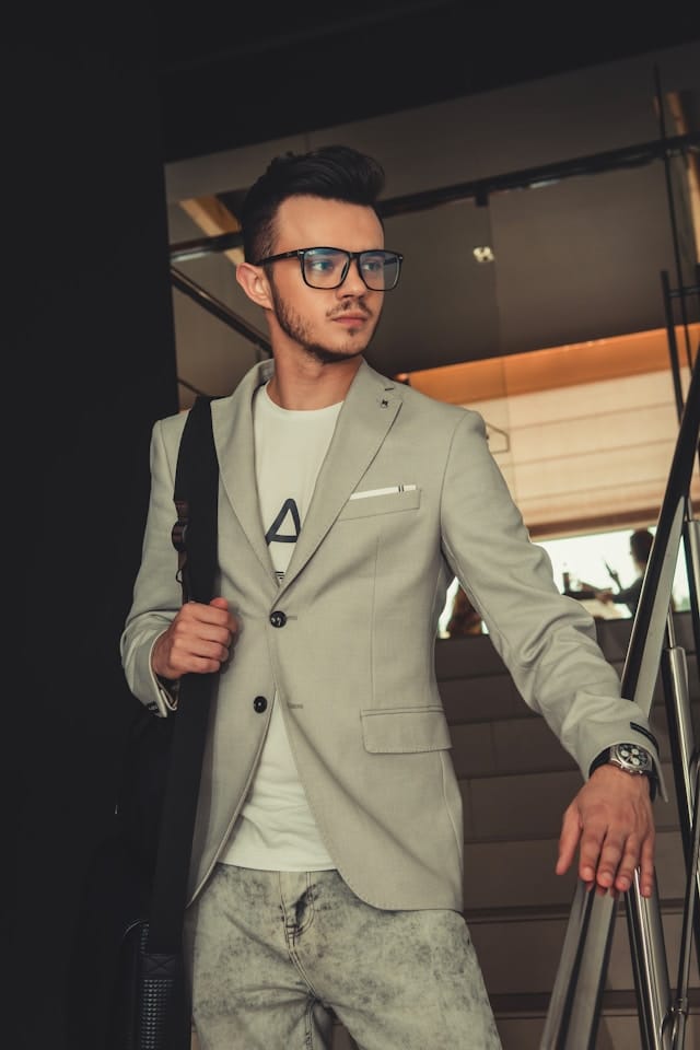 Jason Bloom Kooldy Novatixel Client | Ecommerce Development for Canada