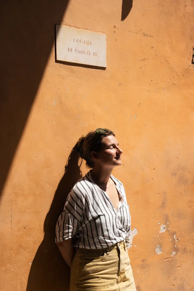 Maria Ellington Pawsyverse Novatixel Client | Home