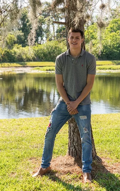 Noah Tanaka VizzioLand Novatixel Client | Home