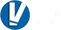 VizzioLand Logo Horizontal | Home