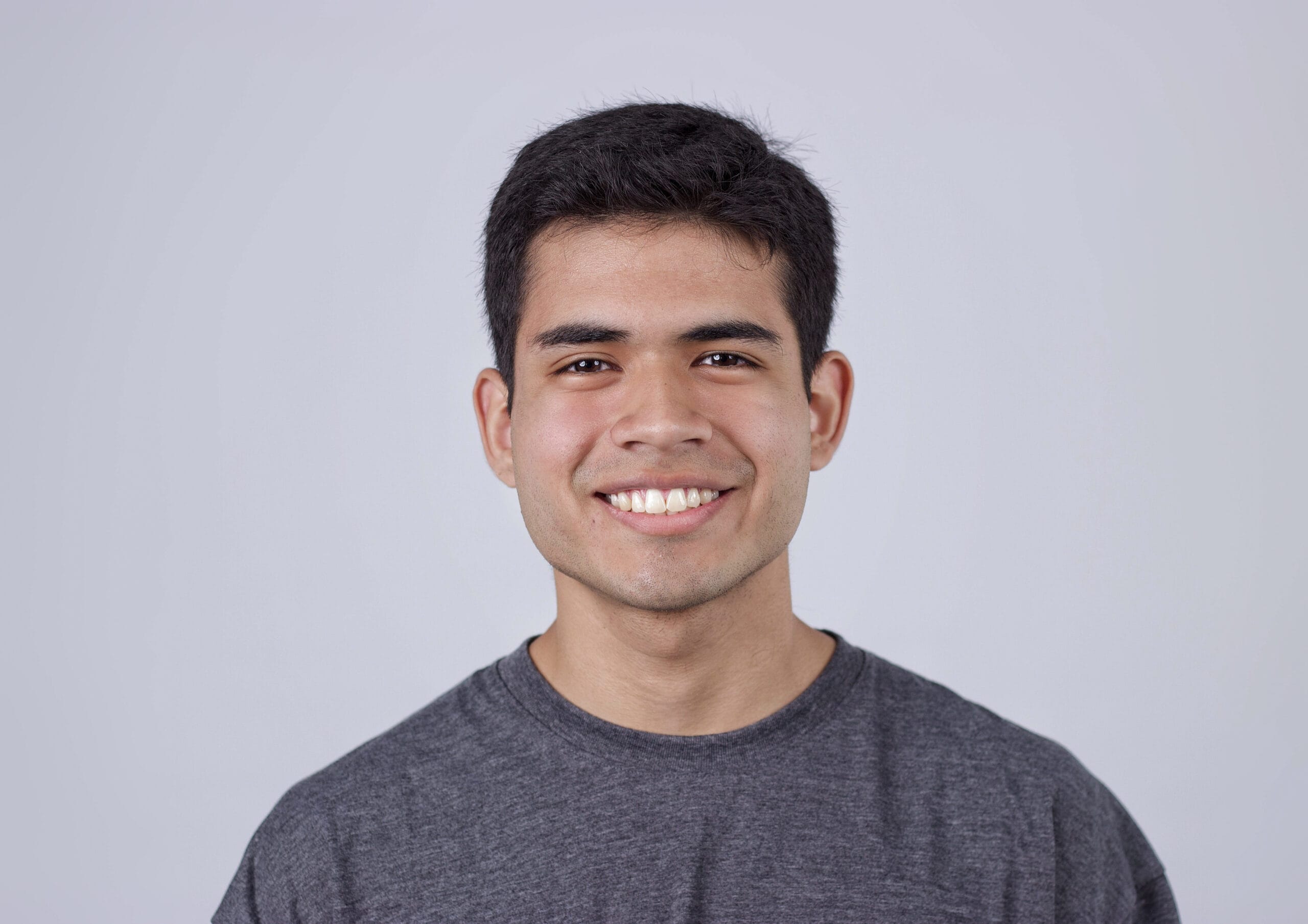 IMG 5891 2 scaled | Ecommerce Development for Canada