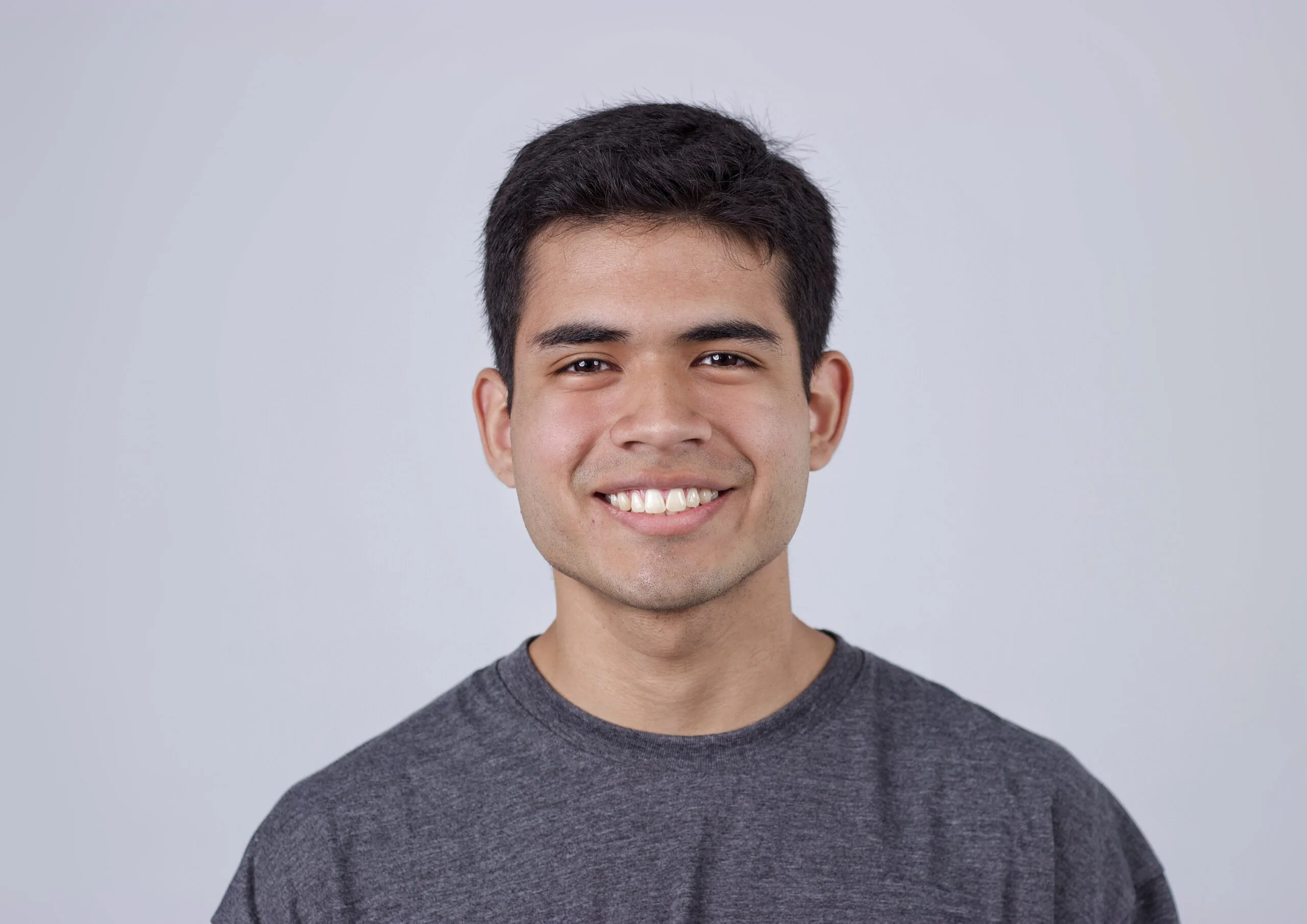 IMG 5891 2 scaled | Ecommerce Development for Canada