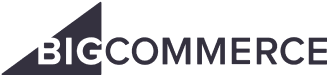 bigcommerce | Ecommerce Development for Canada