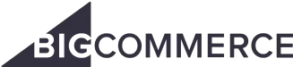 bigcommerce | Home