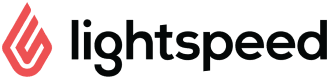 lightspeed | Ecommerce Development for Canada