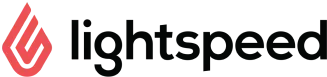 lightspeed | Home