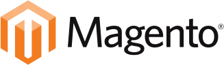 magento | Home