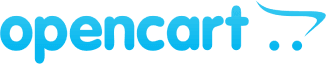 opencart | Ecommerce Development for Canada