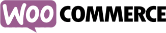 woocommerce | Ecommerce Development for Canada