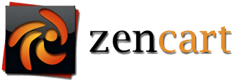 zencart | Ecommerce Development for Canada