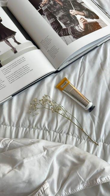 Write product pages that make sense