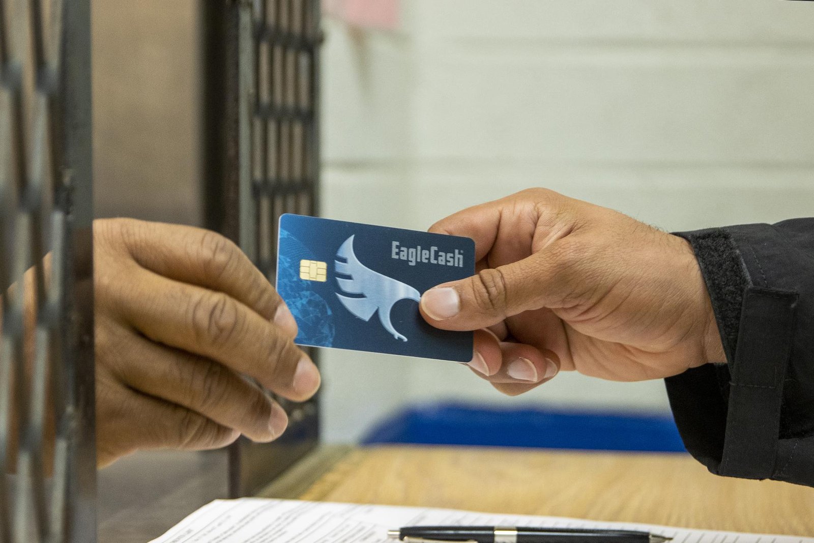 What Really Impacts Your Ecommerce⁢ Website​ Cost (Include the following subheadings: 01. Hosting|02. Domain|03. Ecommerce Platform|04. Website Design|05. Copywriting|06. payment Processor)