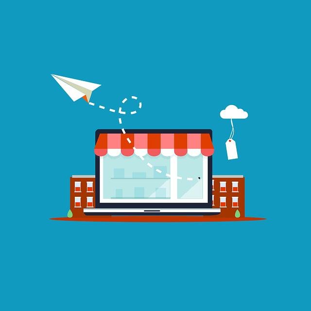 choosing the Right B2B⁣ Ecommerce Development Agency (include the ​following subheadings: Evaluating Their Portfolio|Understanding Their Approach to Enterprise Ecommerce Solutions|Importance⁣ of Ongoing Support⁣ and Maintenance)