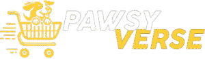Pawsyverse-Logo-Horizontal.png