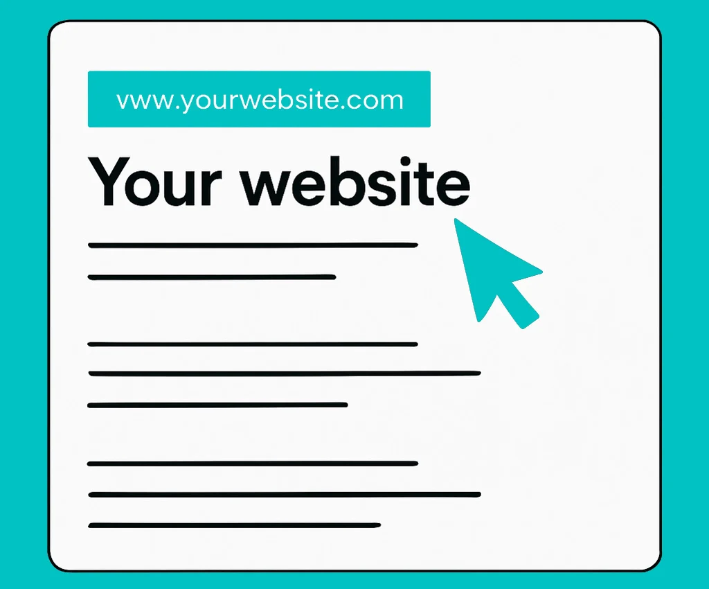 SEO Optimization for Small Businesses