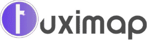 Tuximap-Logo-Horizontal.png